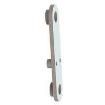 561-18PT2-HD-WOB Mounting Fixings