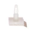 561-312TAB  Electromechanical