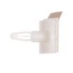 561-312TAB Circuit Board Hardware - PCB