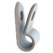 561-37C0187E Cable Mounting & Accessories