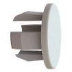 561-43BG17 Conduit Fittings & Accessories