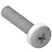 561-45P008  Electromechanical
