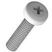 561-45P008 Screws & Fasteners