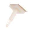 561-625TAB Circuit Board Hardware - PCB