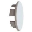 561-87BG11 Conduit Fittings & Accessories