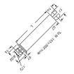561-A0625  Electromechanical