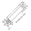 561-A1000  Electromechanical