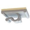 561-AWC00125  Wire & Cable