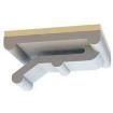 561-AWCF2547  Wire & Cable
