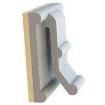 561-AWCF2547 Cable Mounting & Accessories