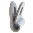 561-B0125-B Cable Mounting & Accessories