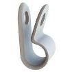 561-B0312 Cable Mounting & Accessories