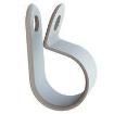 561-B0625-BLK Cable Mounting & Accessories