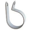 561-B1000 Cable Mounting & Accessories