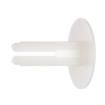 561-B7010N Screws & Fasteners