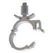 561-CB025  Wire & Cable