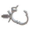561-CB025 Cable Mounting & Accessories