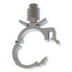561-CB050  Wire & Cable