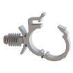 561-CB050 Cable Mounting & Accessories