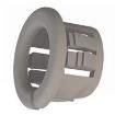 561-CB0625  Wire & Cable