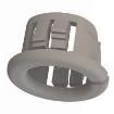 561-CB0625 Grommets & Bushings