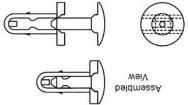 561-CIN01  Electromechanical