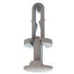 561-CIN03  Electromechanical