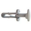 561-CIN03 Screws & Fasteners