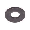 561-D832B  Electromechanical