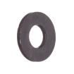 561-D832B Screws & Fasteners