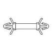561-DLP1000  Electromechanical