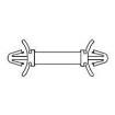 561-DLP250  Electromechanical