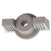 561-DLWN0440  Electromechanical