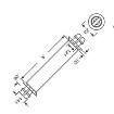 561-DMSP750  Electromechanical