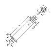 561-DSP375  Electromechanical