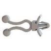 561-EZS200 Cable Tie Mounts