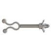 561-EZS250 Cable Tie Mounts