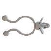 561-EZS625 Cable Tie Mounts