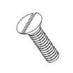 561-F832.5 Screws & Fasteners
