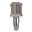 561-FTP375  Electromechanical