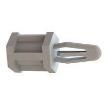561-FTP375 Standoffs & Spacers