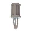 561-FTP500  Electromechanical