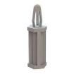 561-FTP750 electronic component of Eagle Plastic