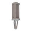 561-FTP750  Electromechanical