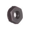 561-G440BK Screws & Fasteners