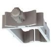 561-HA5000  Wire & Cable