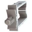 561-HA5000 Cable Mounting & Accessories