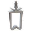 561-HA5075  Wire & Cable