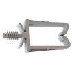 561-HA5075 Cable Mounting & Accessories