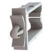 561-HB5000 Cable Mounting & Accessories